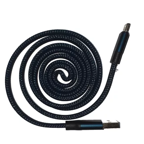 USB kábel A-C 1 méter                                                                                 GA6088