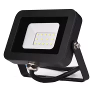   LED fényvető Ispot 10W 900lm 4000K IP65                                                               GA6983
