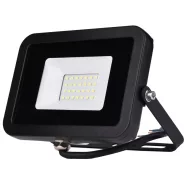   LED fényvető Ispot 20W 1800lm  4000K IP65                                                             GA6984