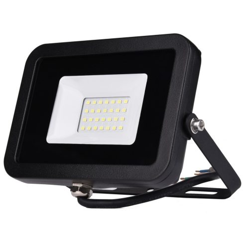 LED fényvető Ispot 20W 1800lm  4000K IP65                                                             GA6984