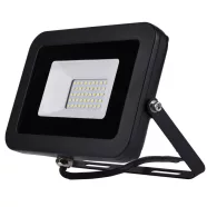   LED fényvető Ispot 30W 2700lm 4000K IP65                                                              GA6985