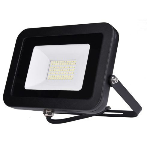 LED fényvető Ispot 50W  4500lm 4000K IP65                                                             GA6986