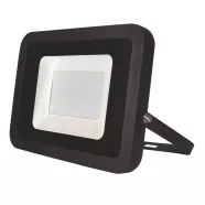   LED fényvető Ispot 100W  10000lm 4000K IP65                                                           GA6991