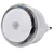 Irányfény LED alkonykapcs. 0,8 W                                                                      GA7000