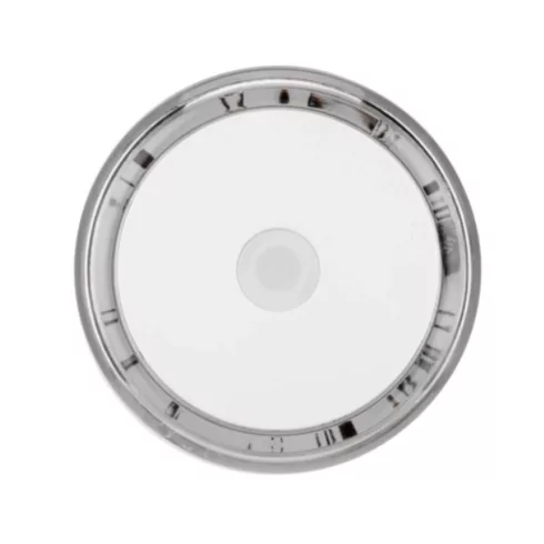 Irányfény LED alkonykapcs. 0,8 W                                                                      GA7000