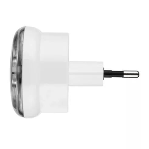 Irányfény LED alkonykapcs. 0,8 W                                                                      GA7000
