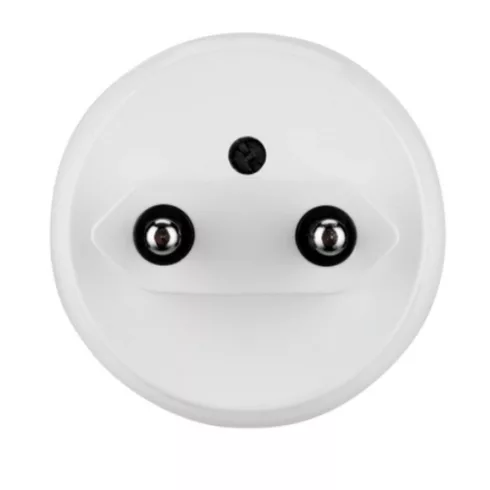 Irányfény LED alkonykapcs. 0,8 W                                                                      GA7000
