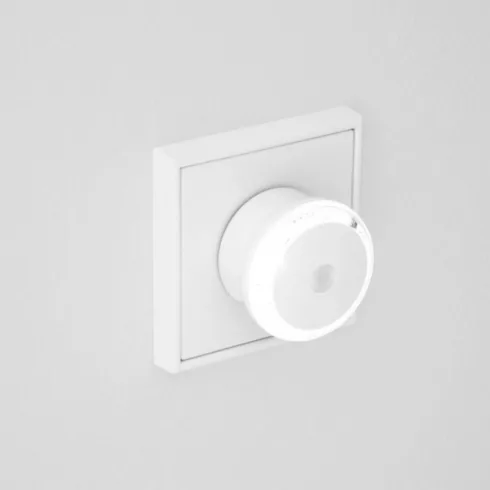 Irányfény LED alkonykapcs. 0,8 W                                                                      GA7000