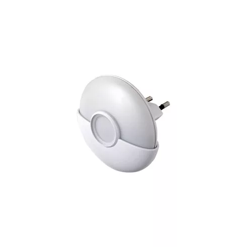 Irányfény LED 0.4W, 230V~, 50Hz                                                                       GA7018