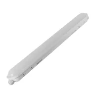   LED IPPO por és páramentes lámpa 21W 2730lm 4000K 59cm                                                GA7044