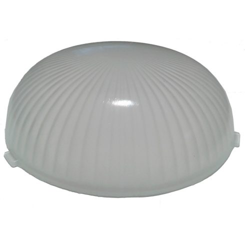 Vega pótbúra kristály (Vega spare glass Kristal)                                                      GA7065