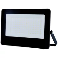   LED fényvető EcoSpot2 100W 10000lm, fekete, IP65                                                      GA8176