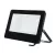 LED fényvető EcoSpot2 100W 10000lm, fekete, IP65                                                      GA8176