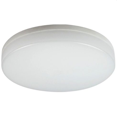 LED 18W mennyezeti lámpatest 1800lm, 4000K, IP65                                                      GA8183