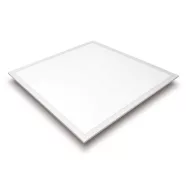   LED panel Back-lit 595x595X27mm 36W 4300lm 4000K                                                      GA8354