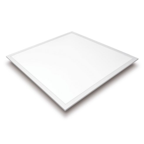 LED panel Back-lit 595x595X27mm 36W 4300lm 4000K                                                      GA8354