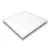 LED panel Back-lit 595x595X27mm 36W 4300lm 4000K                                                      GA8354
