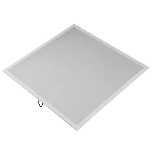 LED panel Back-lit 595x595X27mm 36W 4300lm 4000K                                                      GA8354