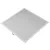 LED panel Back-lit 595x595X27mm 36W 4300lm 4000K                                                      GA8354