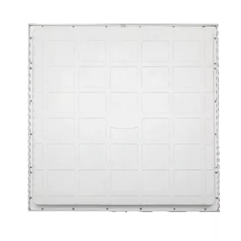 LED panel Back-lit 595x595X27mm 36W 4300lm 4000K                                                      GA8354