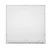 LED panel Back-lit 595x595X27mm 36W 4300lm 4000K                                                      GA8354