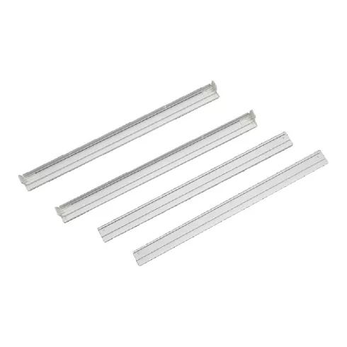 Falon kívüli rögzítő keret 600x600 LED panelhez                                                       GA8355