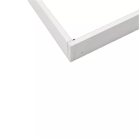 Falon kívüli rögzitő keret 300x1200 LED panelhez                                                      GA8358
