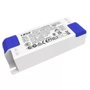   Tápegység LED panelhez RS                                                                             GA8360