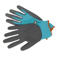   GARDENA kerti kesztyű ültetéshez 9 / L méret                                                          GE0207-20