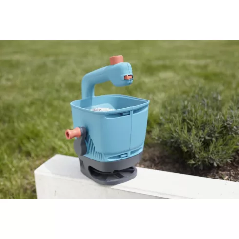 GARDENA Kézi kiszóró M                                                                                GE0431-20