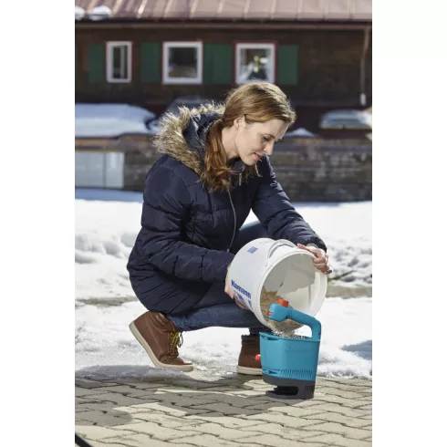GARDENA Kézi kiszóró M                                                                                GE0431-20