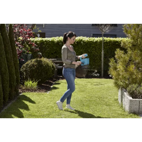 GARDENA Kézi kiszóró M                                                                                GE0431-20