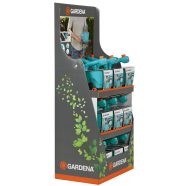   GARDENA Kézi kiszóró M                                                                                GE0431-34