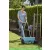 GARDENA Szórókocsi L                                                                                  GE0432-20