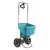 GARDENA Szórókocsi XL                                                                                 GE0436-20