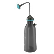   GARDENA Szobai permetező 0,45 liter                                                                   GE11102-20