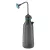 GARDENA Szobai permetező 0,45 liter                                                                   GE11102-20