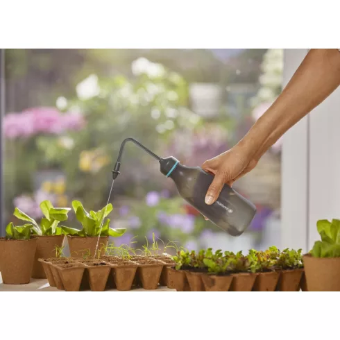 GARDENA Szobai permetező 0,45 liter                                                                   GE11102-20