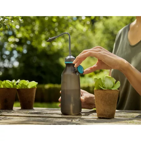 GARDENA Szobai permetező 0,45 liter                                                                   GE11102-20