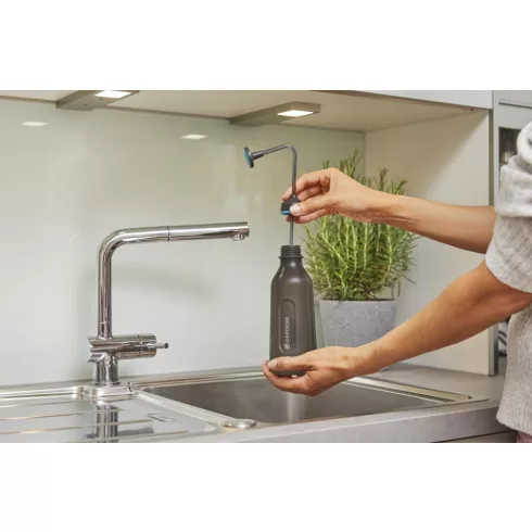 GARDENA Szobai permetező 0,45 liter                                                                   GE11102-20