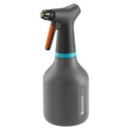   GARDENA Pumpás permetező 0,75 liter                                                                   GE11110-20