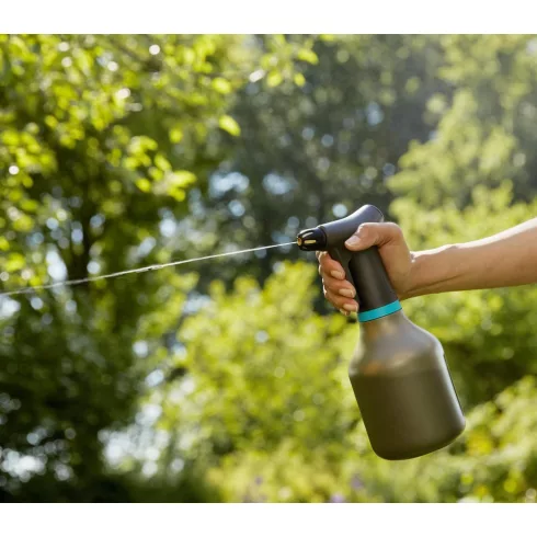 GARDENA Pumpás permetező 0,75 liter                                                                   GE11110-20