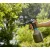 GARDENA Pumpás permetező 0,75 liter                                                                   GE11110-20