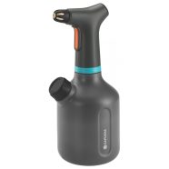   GARDENA Pumpás permetező 1 liter                                                                      GE11112-20