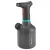 GARDENA EasyPump pumpás permetező 1 liter                                                             GE11114-20