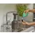 GARDENA EasyPump pumpás permetező 1 liter                                                             GE11114-20