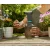 GARDENA EasyPump pumpás permetező 1 liter                                                             GE11114-20