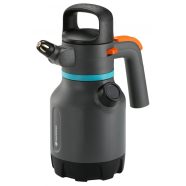   GARDENA Nyomáspermetező 1,25 liter                                                                    GE11120-20