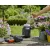 GARDENA Nyomáspermetező 1,25 liter                                                                    GE11120-20