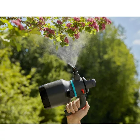 GARDENA Nyomáspermetező 1,25 liter                                                                    GE11120-20